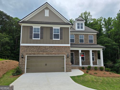 198a-308 Westfall Ter, Loganville, GA, 30052-6067 | Card Image