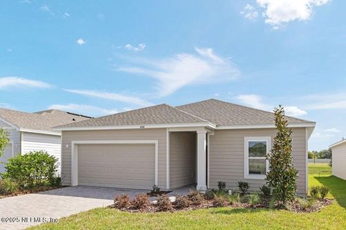 8142 Archibald Ter, Jacksonville, FL, 32219-2257 | Card Image