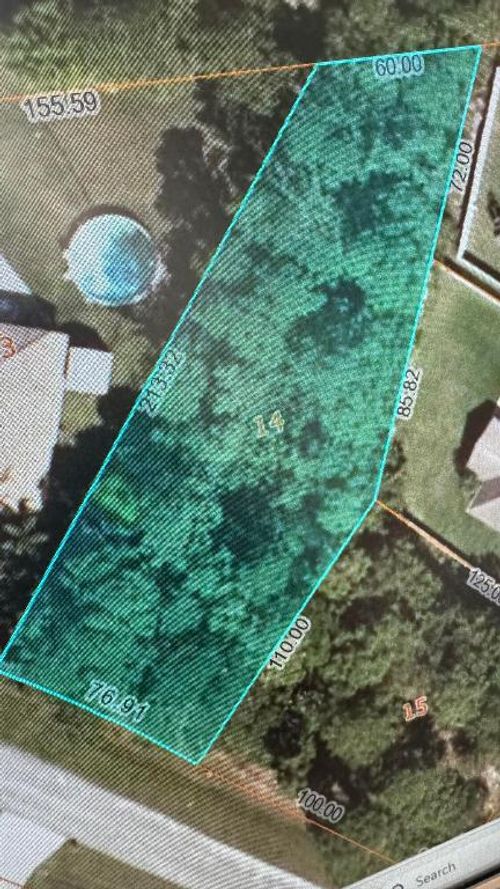 5761 Nw Jigsaw Ln, Port St. Lucie, FL, 34986-3930 | Card Image