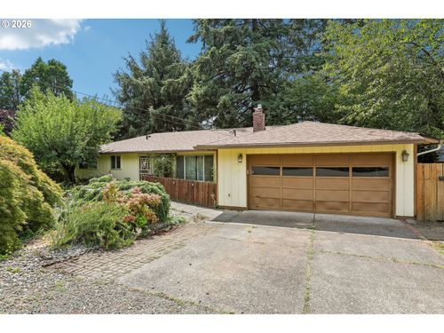 9637 Sw 62nd Ave, Portland, OR, 97219 | Card Image