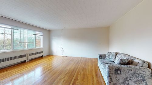 2-275 Corey Rd, Boston, MA, 02135-8365 | Card Image