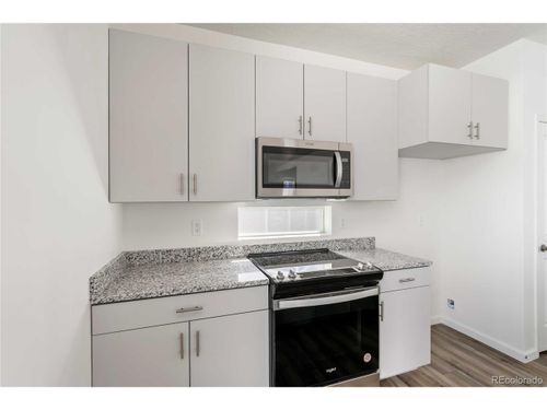 10168 Scranton Ct, Commerce City, CO, 80022 | Card Image