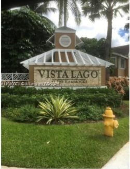 apt-705-15689 Sw 106th Ln, Miami, FL, 33196-3545 | Card Image