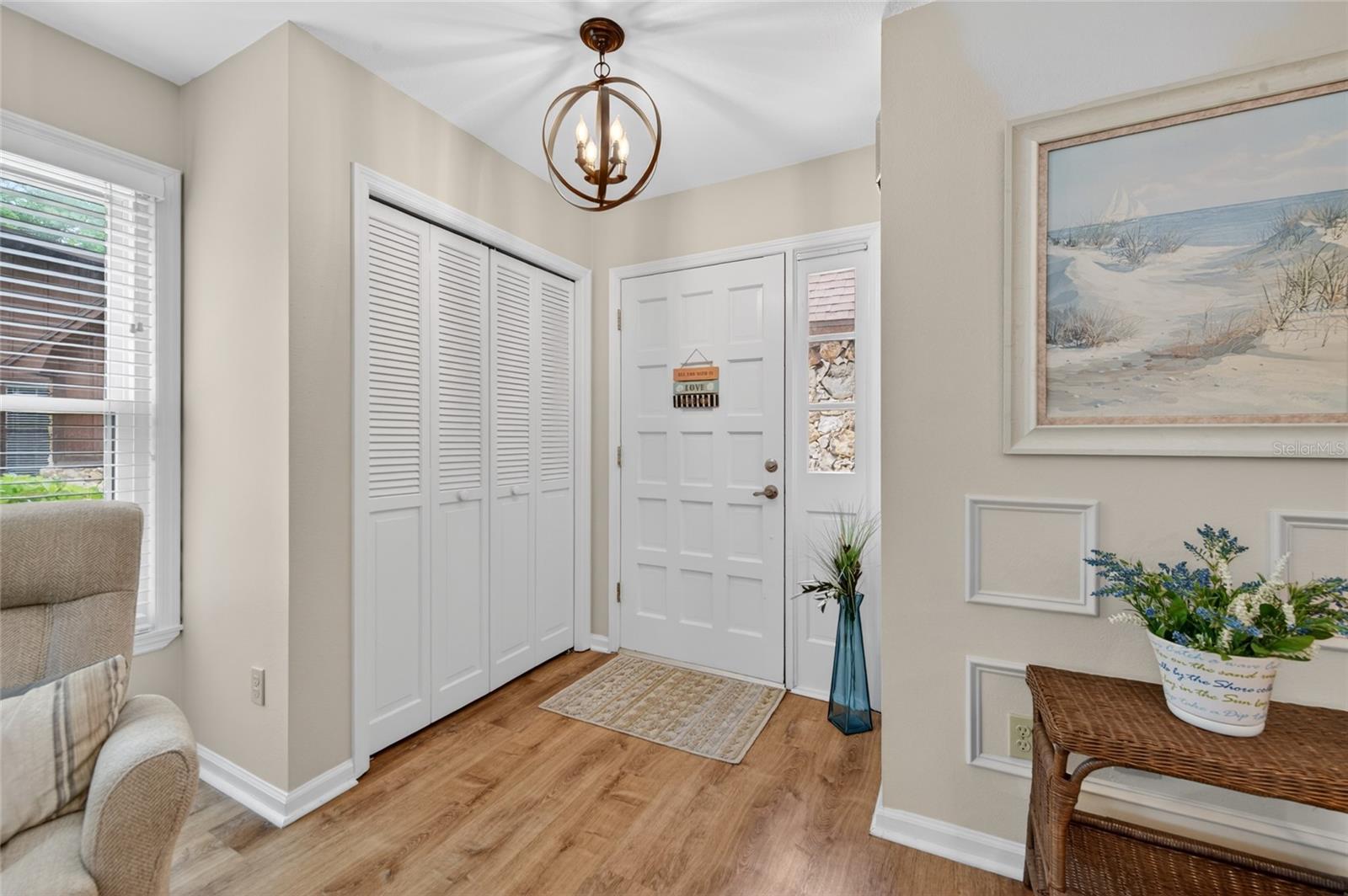 Residential in ORMOND BEACH 3