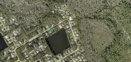 32 Kashmir Trl, PALM COAST, FL, 32164-5637 | Card Image