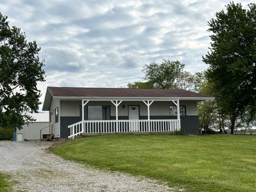 5010 E 500 N, Monticello, IN, 47960-7219 | Card Image