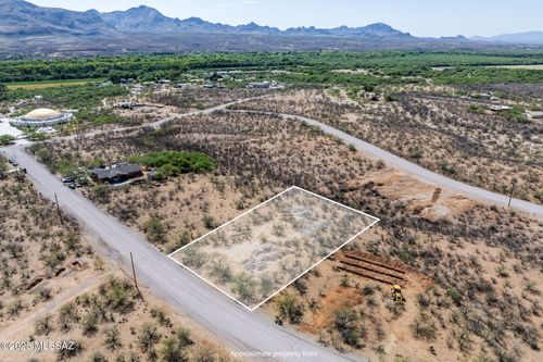 11-30 Calle Dinamarca, Rio Rico, AZ, 85648 | Card Image