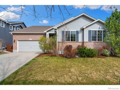 5574 Quarry St, Timnath, CO, 80547-2252 | Card Image