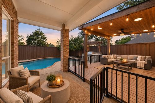 1814 Forest Meadow Ln, Richardson, TX, 75081-2165 | Card Image
