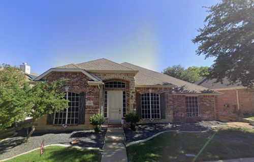 672 Channel Ridge Dr, Rockwall, TX, 75087-6517 | Card Image