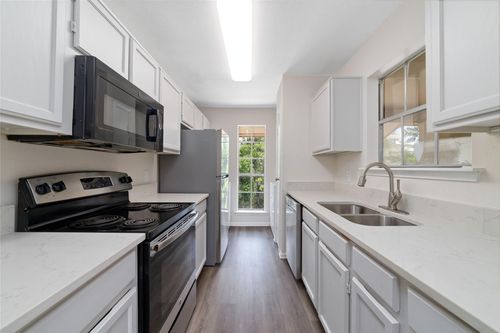 709-3770 Lovers Wood Ln, Houston, TX, 77014-1262 | Card Image