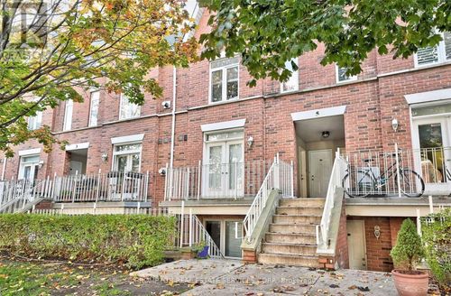 503-5 Sudbury St, Toronto, ON, M6J3W6 | Card Image