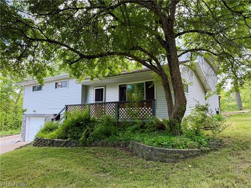 91 Neal Ann Dr, Parkersburg, WV, 26104-8438 | Card Image