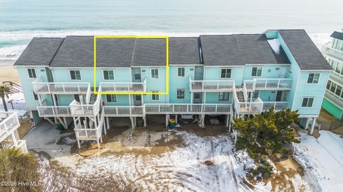 1704 Sand Dollar Ct, Kure Beach, NC, 28449 | Card Image