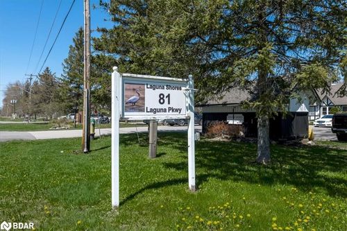 12-81 Laguna Pky, Brechin, ON, L0K1B0 | Card Image