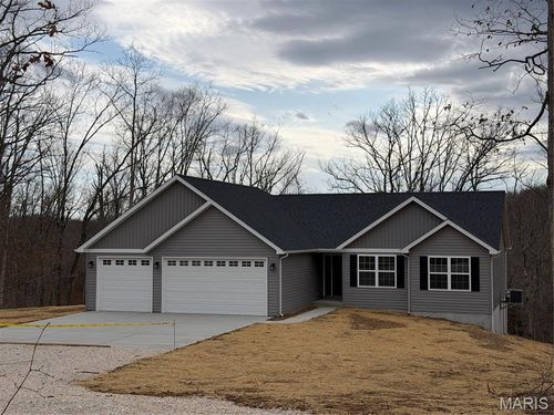 25580 Chaparral, Warrenton, MO, 63383 | Card Image