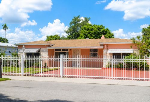 11410 Ne 13th Ave, Miami, FL, 33161-6810 | Card Image