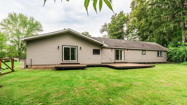 100 Broadway, House other with 3 bedrooms, 2 bathrooms and null parking in Springfld Twp MI | Image 61