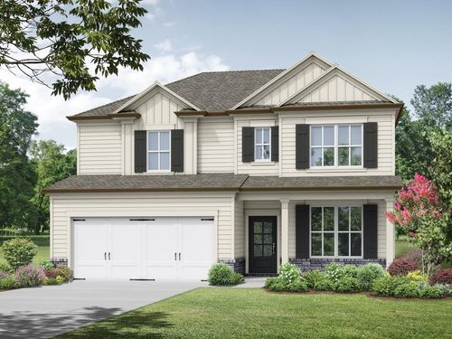 49 Madilyns Pl, Statham, GA, 30666-1506 | Card Image