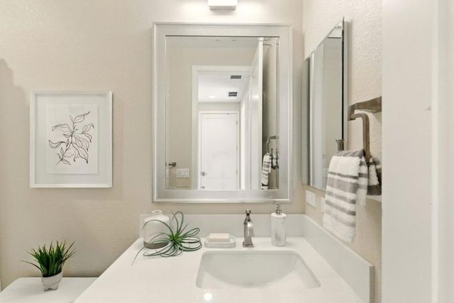 3069 Neves Rd, Townhouse with 4 bedrooms, 4 bathrooms and 2 parking in San Mateo CA | Image 47