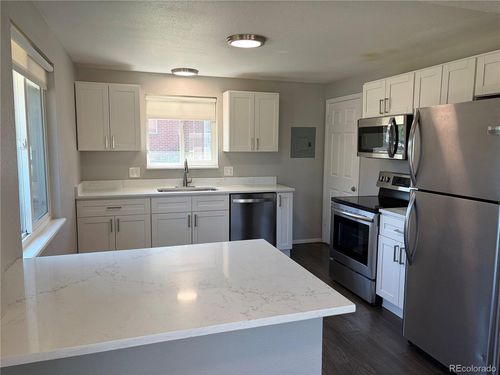 11036 E 4th Way, Aurora, CO, 80010-4504 | Card Image