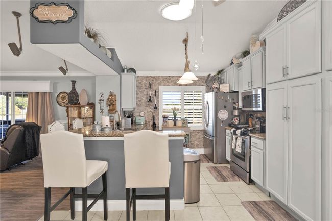 Dining Room | Image 13