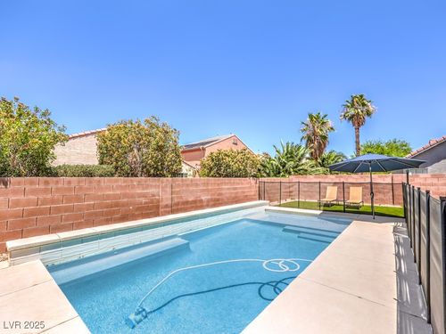 783 Rise Canyon Dr, Henderson, NV, 89052-5756 | Card Image