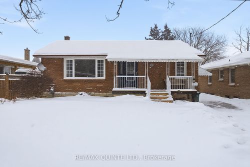 68 Elizabeth Cres, Belleville, ON, K8N1K5 | Card Image