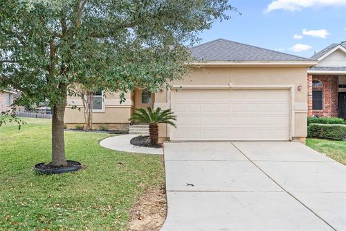 106 Harbour Town Way, Conroe, TX, 77356 | Card Image