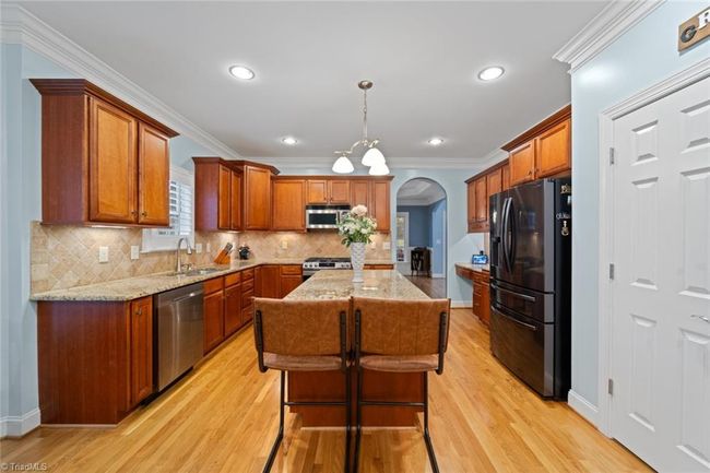 Kitchen | Image 14