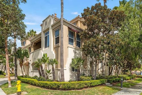 2-2710 E Evans Rd, San Diego, CA, 92106-6089 | Card Image