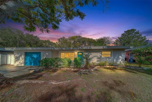 1152 Jackmar Rd, DUNEDIN, FL, 34698-3503 | Card Image