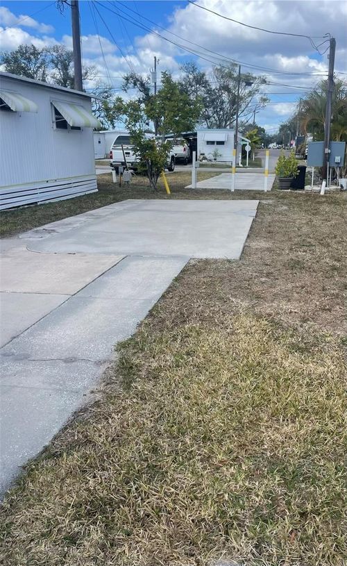 56 Indiana St, PALMETTO, FL, 34221-5233 | Card Image