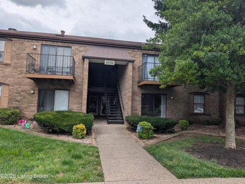 apt-4-6510 Six Mile Ln, Louisville, KY, 40218-2378 | Card Image