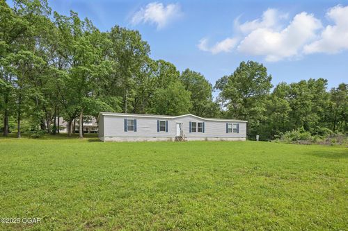11884 Destination Ln, Carthage, MO, 64836-3233 | Card Image