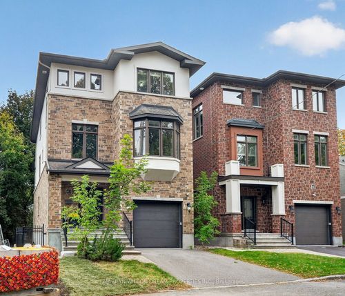 612 Besserer St, Ottawa, ON, K1N6C9 | Card Image