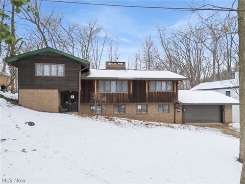 3812 N Glenridge Rd, Akron, OH, 44319-3614 | Card Image