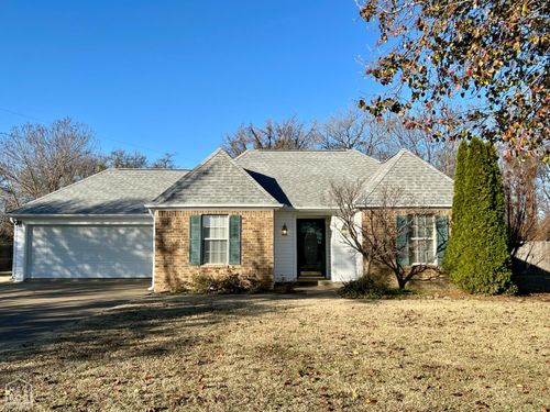 208 James Paul Ln, Trumann, AR, 72472-1004 | Card Image