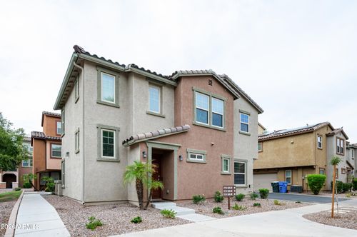 7755 W Palm Lane, Phoenix, AZ, 85035 | Card Image