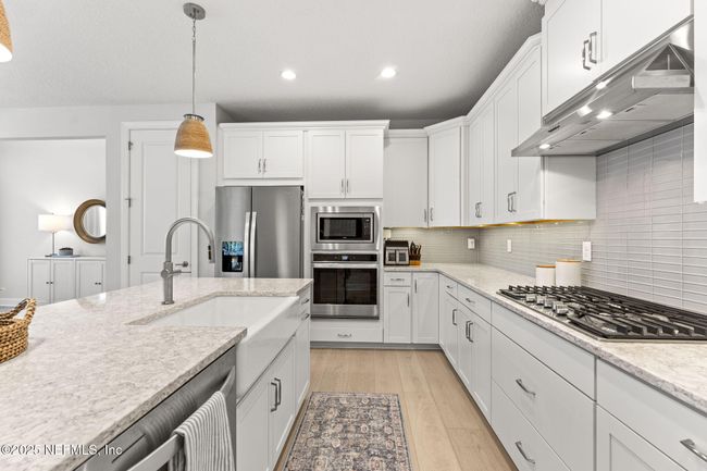 238 Cool Springs Ave, House other with 4 bedrooms, 3 bathrooms and null parking in PONTE VEDRA FL | Image 7