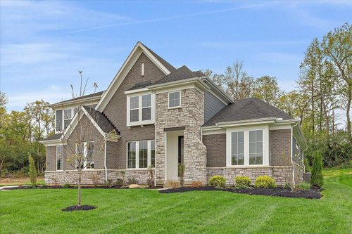 2507 Bent Grass Dr, Dayton, OH, 45431 | Card Image