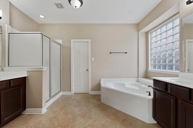 23918 Windsor Canyon Ct, House other with 4 bedrooms, 5 bathrooms and 2 parking in Spring TX | Image 21