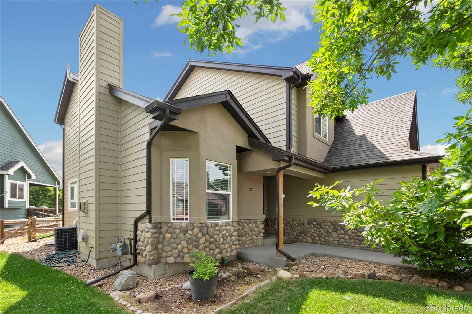 Residential in Windsor 2
