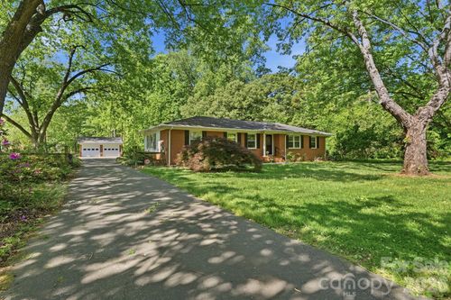 9021 Oxford Pl, Huntersville, NC, 28078-8152 | Card Image