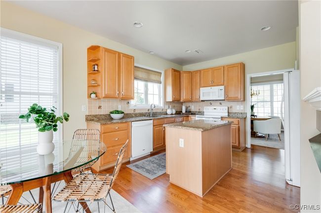10317 White Marsh Rd, Condo with 3 bedrooms, 3 bathrooms and null parking in Glen Allen VA | Image 15