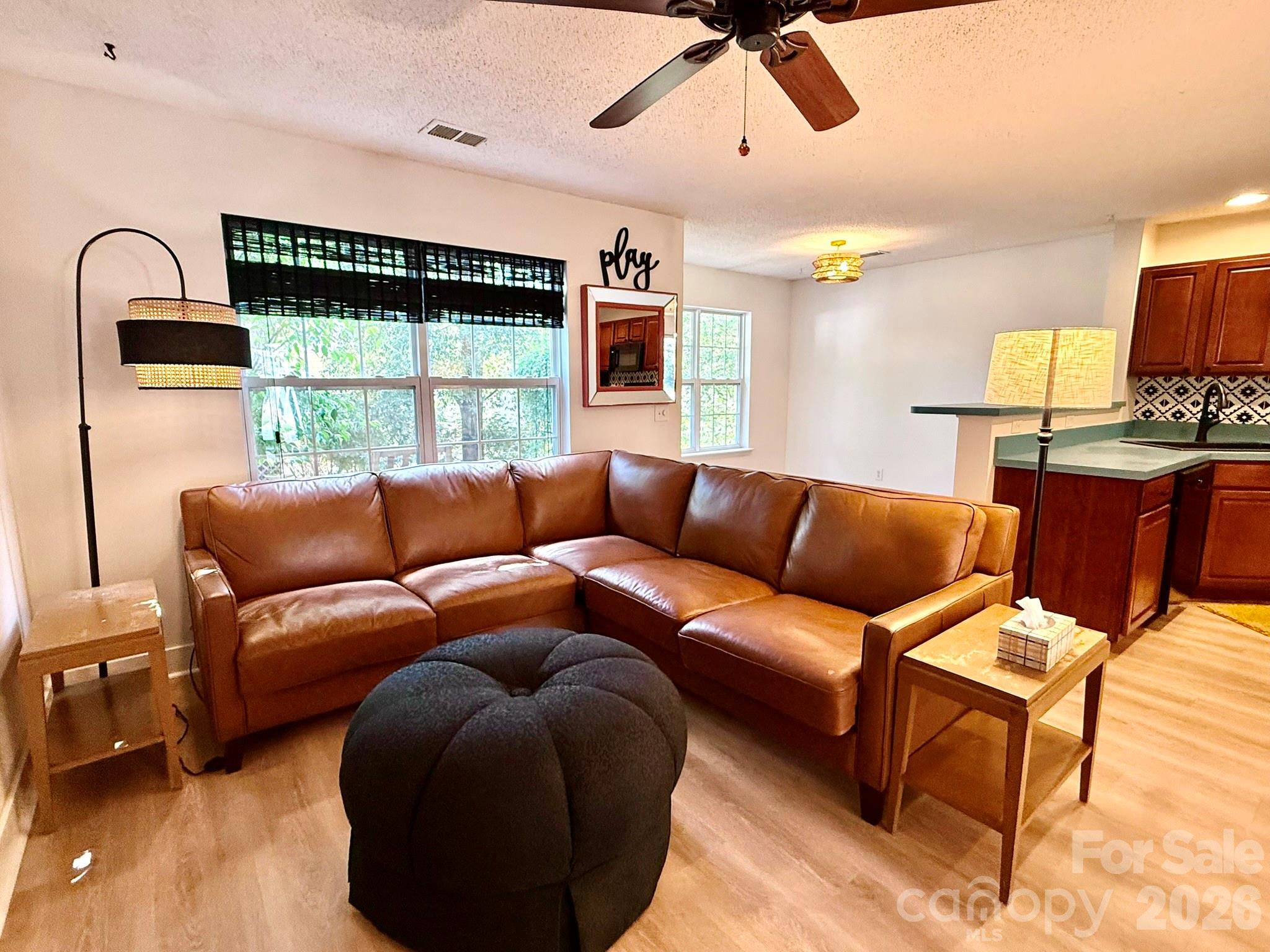 Residential in Rock Hill 5