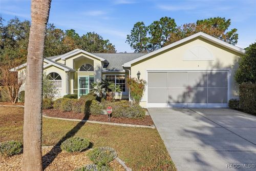 3 Ipomoea Ct, Homosassa, FL, 34446-5716 | Card Image