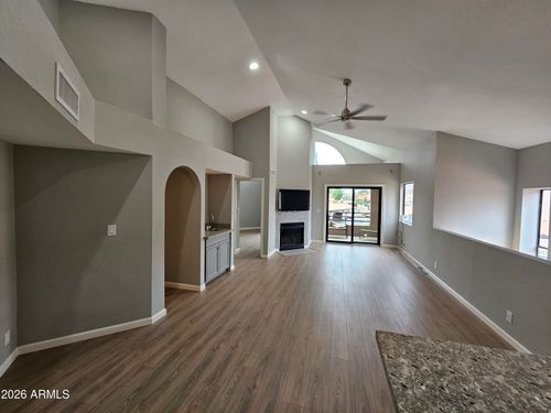 224-10301 N 70th St, Paradise Valley, AZ, 85253-1457 | Card Image