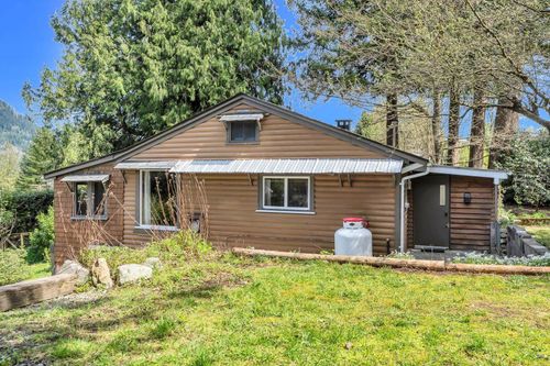 44239 Bayview Road, Mission, BC, V0M1N0 | Card Image