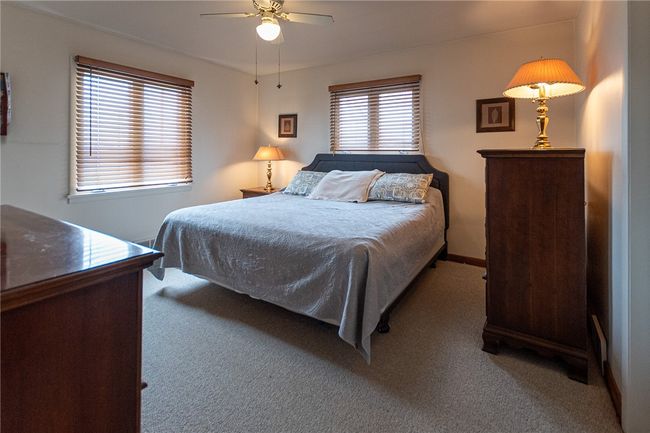 3880 Lamor Rd, House other with 3 bedrooms, 2 bathrooms and 2 parking in Hermitage PA | Image 25